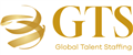 GTS INTERNATIONAL LTD