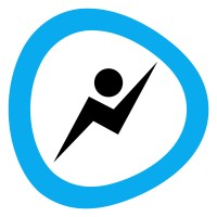 Hirecracker Built Environment