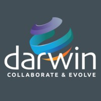 Darwin Recruitment