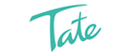 Tate Southampton