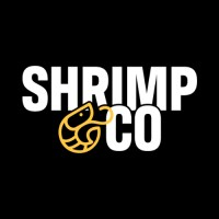Shrimp & Co