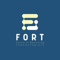 FORT