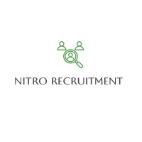 Nitro Recruitment