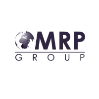 MRP Group