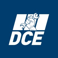 DCE Commercial Engineers Ltd