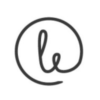 Larbey Evans