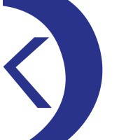 Driscoll Kingston & Co Limited