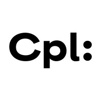 Cpl Life Sciences