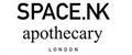 Space.NK Apothercary