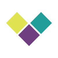 Vextrix