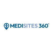 MediSites360