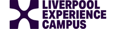 Liverpool Experience Campus