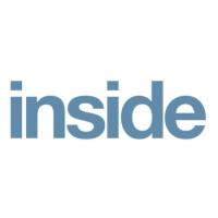 Inside Global  - GTM Lead Gen & SDR Experts