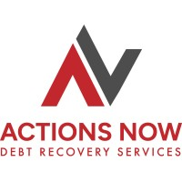 Actions Now Ltd