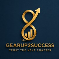 GearUp2Success
