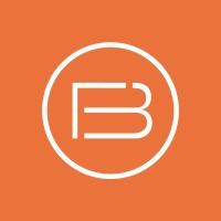 Future Build Recruitment