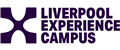 Liverpool Experience Campus