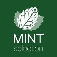 Mint Selection | B Corp