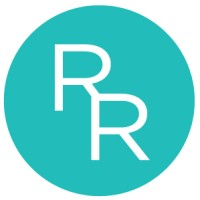 Ryder Reid Legal