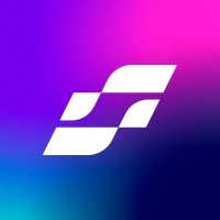 SourceFlow