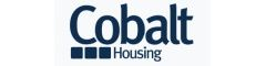 Cobalt Housing Limited