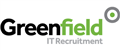 Greenfield I T Recruitment