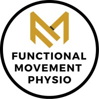 Functional Movement Physio