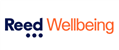 Reed Wellbeing