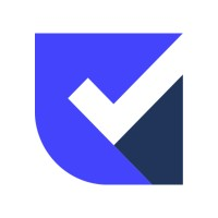 The Supply Register