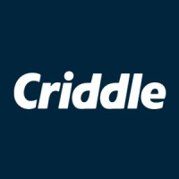 Criddle