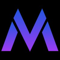 Motive Group