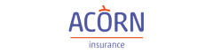 Acorn Insurance Ltd