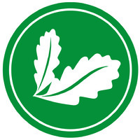 Oakwood Group