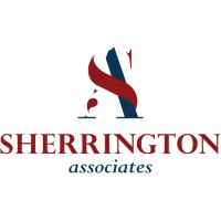 Sherrington Associates | Certified B Corp