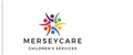 MerseyCare Children's Services