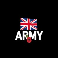 British Army